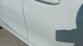 BMW 3 - 2021