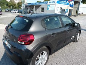 Citroen C3 - 2020