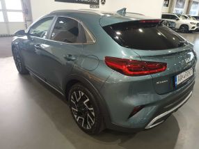 Kia XCeed - 2024