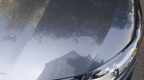 Renault Megane - 2019