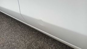 Kia Ceed - 2017
