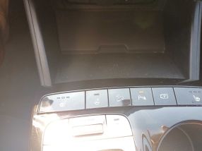 Hyundai Tucson - 2024