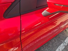 Seat Arona - 2023