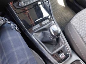 Opel Grandland X - 2019
