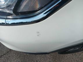 Mitsubishi Outlander - 2018
