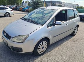 Ford Focus C-Max - 2006