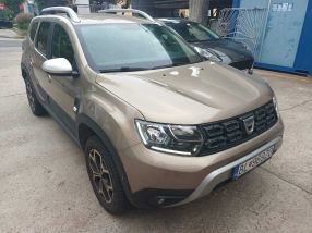 Dacia Duster - 2020