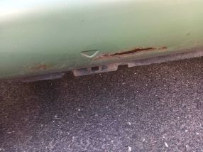 Citroen C3 - 2006