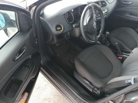 Fiat Bravo - 2007