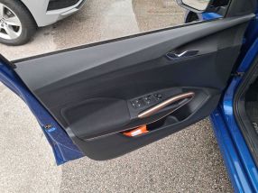 Skoda Fabia - 2022