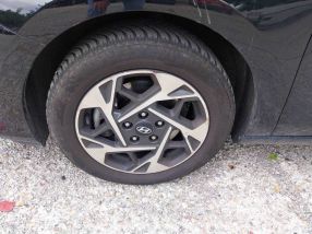 Hyundai i30 - 2024
