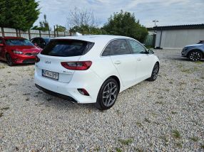 Kia Ceed - 2023