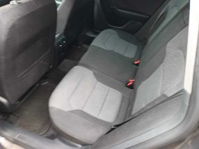 Volkswagen Passat - 2014