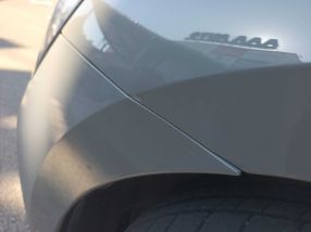 Skoda Scala - 2020