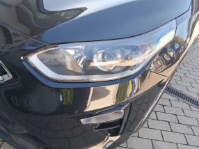Kia Ceed - 2018