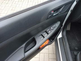 Hyundai Tucson - 2018