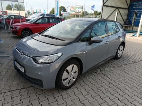 Volkswagen ID.3 - 2020