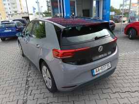 Volkswagen ID.3 - 2020