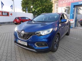 Renault Kadjar - 2019