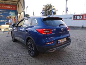 Renault Kadjar - 2019