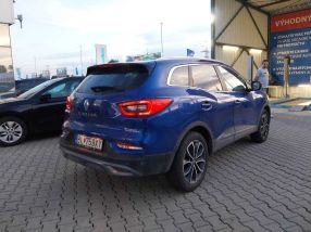 Renault Kadjar - 2019