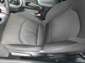 Hyundai i30 - 2018