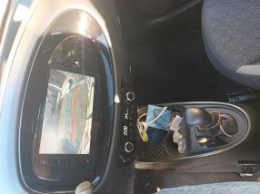 Toyota Aygo - 2022