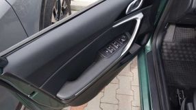 Kia Ceed - 2024