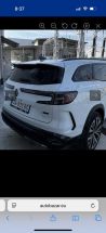 Renault Espace - 2024