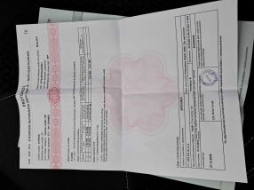 Citroen C3 - 2010