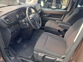 Toyota ProAce Verso - 2023