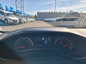 Peugeot 208 - 2024