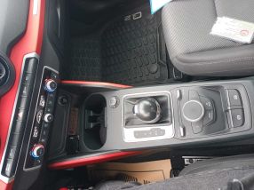 Audi Q2 - 2018