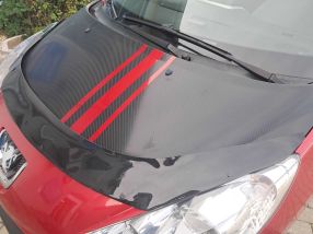 Peugeot 207 - 2006