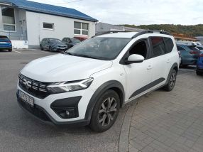 Dacia Jogger - 2023