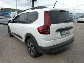Dacia Jogger - 2023