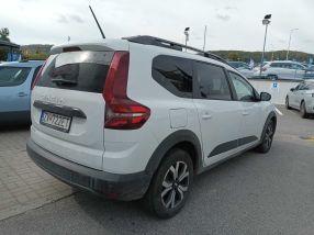 Dacia Jogger - 2023