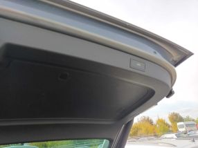 Skoda Kodiaq - 2022