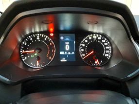 Renault Captur - 2024