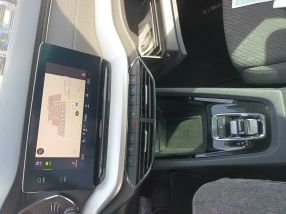 Skoda Octavia - 2020