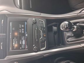 Ford Mondeo - 2015