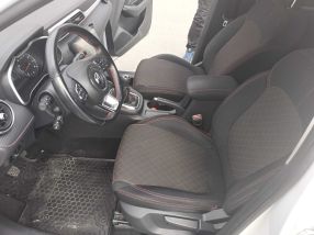 MG ZS II - 2023