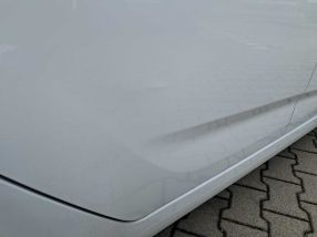 Hyundai ix20 - 2018