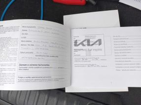 Kia Ceed - 2021