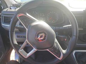 Renault Trafic - 2024