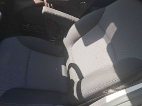 Renault Trafic - 2024