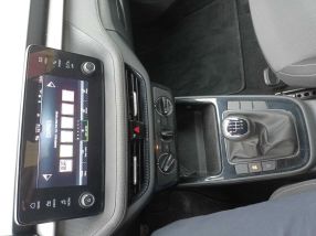 Skoda Fabia - 2024