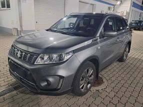 Suzuki Vitara - 2019