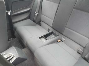 BMW 1 - 2011