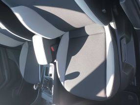 Seat Ateca - 2022